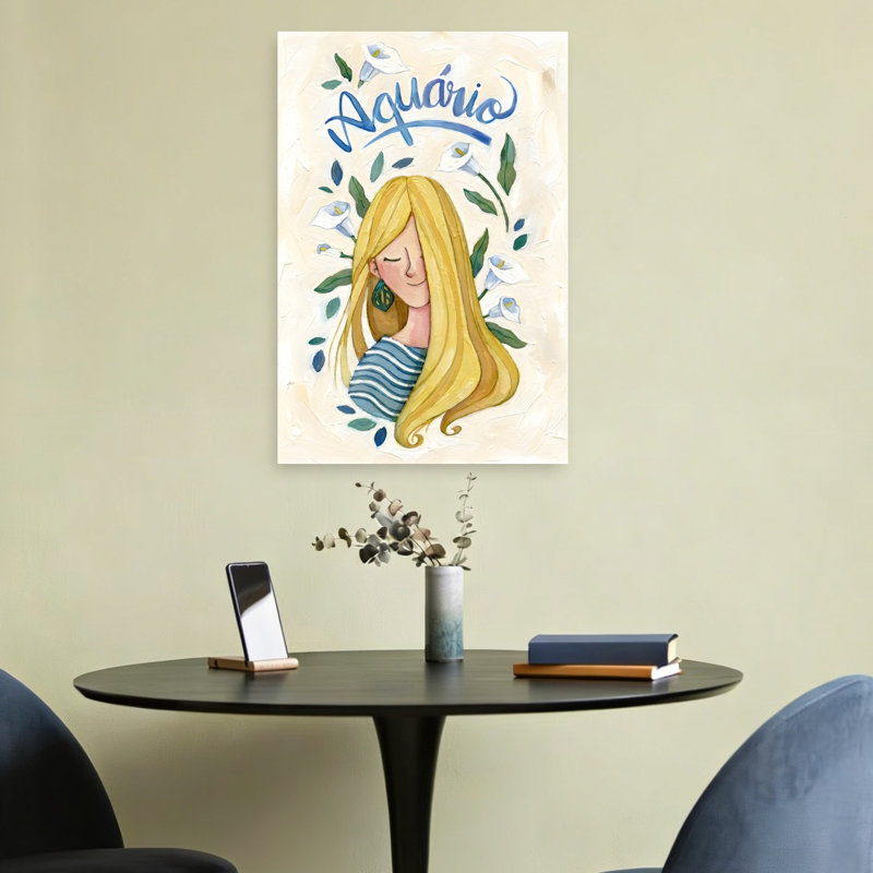 Print, 60.96cm H x 40.64cm W