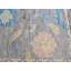 Tapis unique gris de 10 pi 1 po x 14 pi One-of-a-Kind