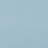 Kendall Scalloped Window Valance-1247988708