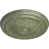 Athenian Green Crackle
