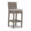 Emerald II Outdoor Bar Stool-1975468624-1975468649-1922230949