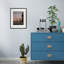 Ensemble de cadres muraux Ailise Gallery-1790874692-1790874690