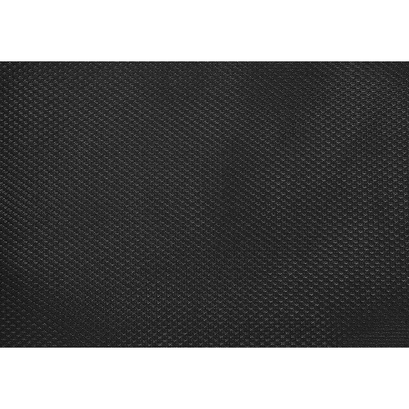 Office Chair, Black