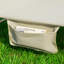 Horence 198cm Long Reclining Single Chaise-721993802