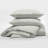 Pacific Stripe Reversible Cotton Comforter Set-102347655-102347659