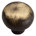Antique Bronze