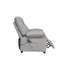 Fauteuil inclinable Ronzell-150213465