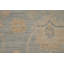Tapis turc Oushak 5 x 16