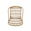 Chaises de patio-1485854435-1485854433