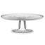 Iittala Kastehelmi Cake Stand