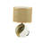 Ceramic Table Lamp-67562840