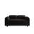 Zhelyo 54'' Pillow Top Arm Upholstered Sofa Bed-1917755624