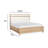 Wentworth King Upholstered Panel Bed-1464245824-1464245826