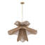 1 - Light Tiered Chandelier-427891098