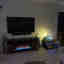 Customer photo 2 of 2