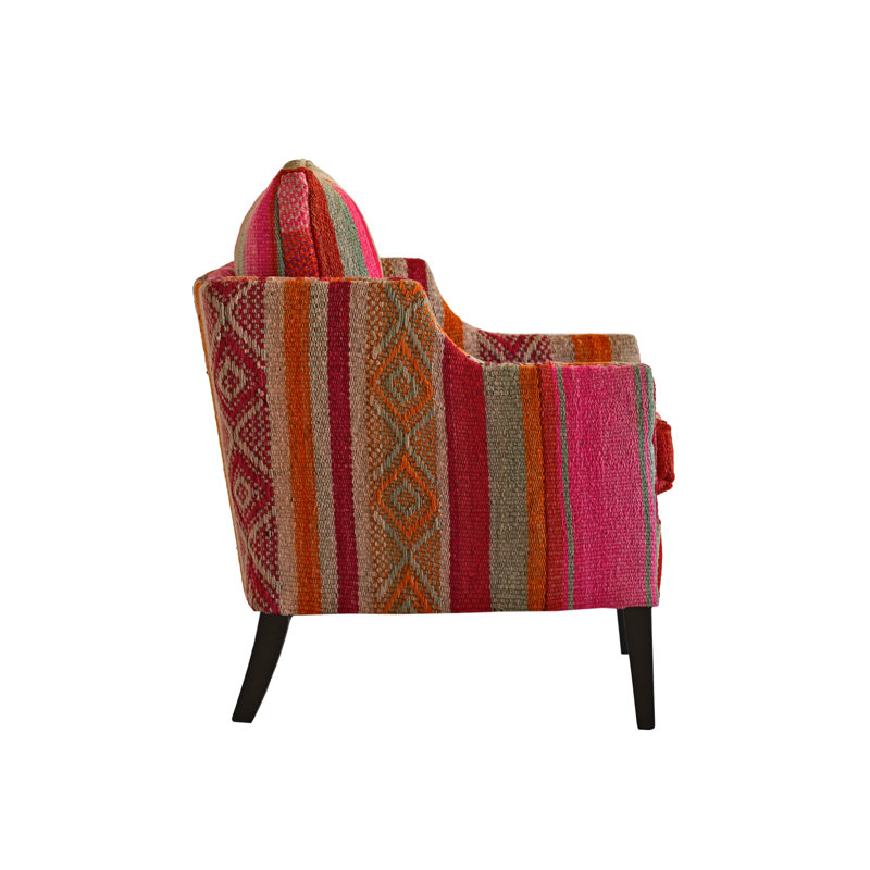 Regal Armchair