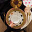 Amirie Piece Dinnerware Set - Service for 6