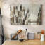 Port of Call-Gallery, toile tendue-499788270