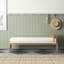 Arda Bench