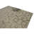 High-Quality Hand-Knotted Endive Area Rug