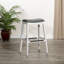 Tabouret Elowen-1556174208-1556174212