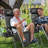 Ohiremen Folding Zero Gravity Chair-658663377