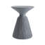 Table basse Bimla-1557176097