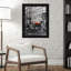 Cadre pour photo simple Heidy-2123163622