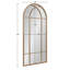 Miroir Roseberry-510657