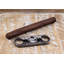 Accessoire pour fumer le coupe-cigare Jacob-833712777