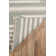 Thompson Wool Geometric Area Rug