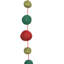 Guirlande 72 "Pom Pom-89251819