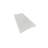 CoastalVogue Eleganto Teak Shower Bench-52789010