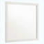 Ensemble de chambre à coucher double 4 pièces White-130207659-130207663-130207664