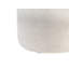 Bench Decorah Boucle -192338845