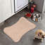 Tapis d'alimentation délicat 1 pièce Delicate Allure