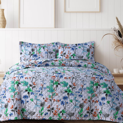 Bedding
