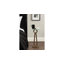 Table d'appoint Abreo