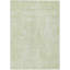 Tapis Jurnee-374151326