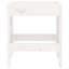 Nedyu Solid Wood Counter Stool-1262086707-1262086664