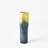 Handmade Porcelain China Table Vase-92001408