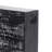 Console Table Entryway Table with 2 Large Drawers-748489062