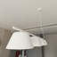 Marlynne 4 - Light Pendant-107583543