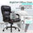 Executive Chair-473337400