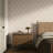 Conspectus Wallpaper by Getty Images-726236737-726236749
