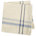 Nautical Blue