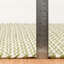 Miss Muffet Handwoven Cotton Rug-1975441029-2006139434