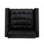Chaise avec accoudoirs de salon Modern-118039428