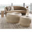 Colette Pouf