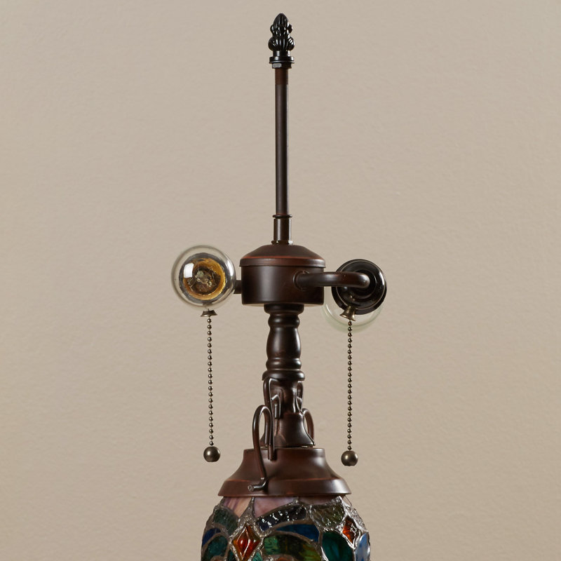 Bellard Table Lamp